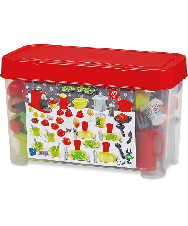 V8HCEDF509598A2FB9DE70FCF0583DFC7CDR3727423P1