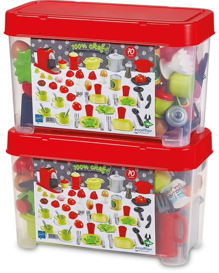 V8H56FFDE1CB72B14C8EF2B1D34C1DF9CDAR3727426P2