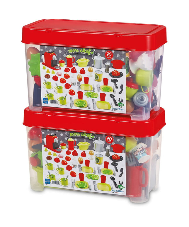 V8H56FFDE1CB72B14C8EF2B1D34C1DF9CDAR3727426P2