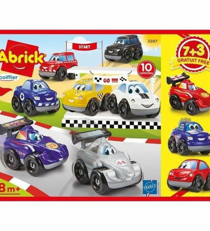 V8H2AF86B52F0F45C298E4C86F96D11A268R2576039P1