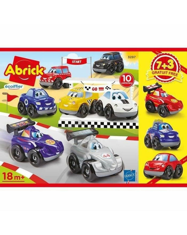 V8H2AF86B52F0F45C298E4C86F96D11A268R2576039P1