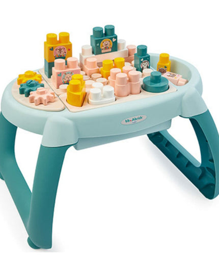 V6H41E128BB8D904DF23EFD0C55907E4E3ER3259611P1