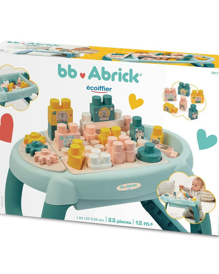 V6H73FB626C5BB9CF4A9389454A3F188471R3259615P3