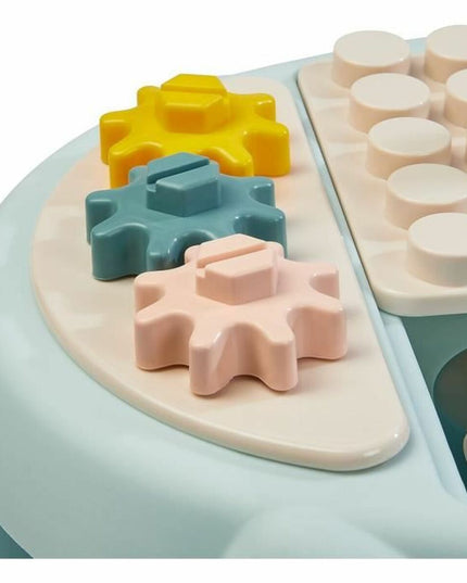 V6H87F4F0ED82C6BDF73D6786334A8FBDDAR3259613P2