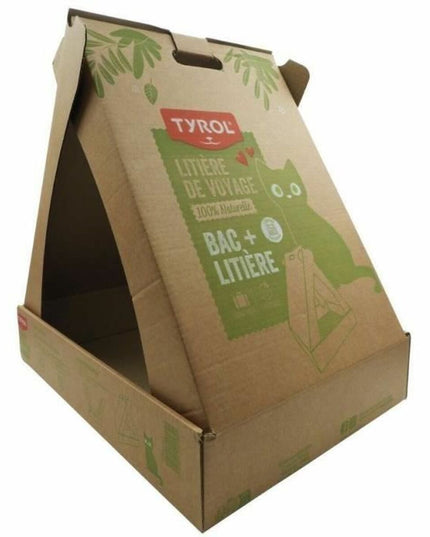 V4H8BF7BE9D5DB7256145A10FDFAAA109ECR7121164P1