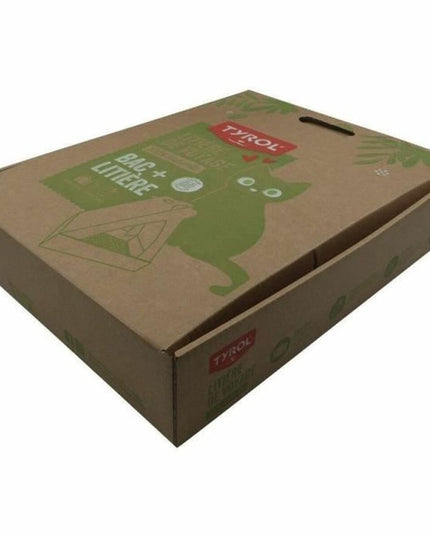 V4H12CABD14D3879252A15F45F90F85EB6ER7121174P4