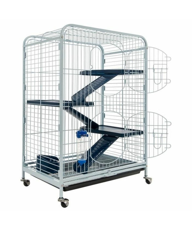 V7HAD68917B8BAD0361D93ADDD47D593177R3438696P2