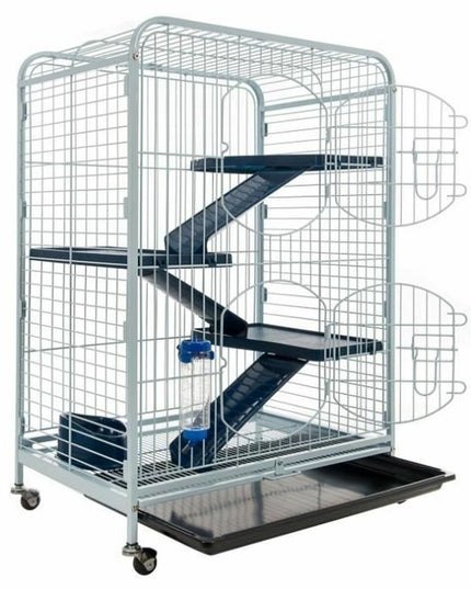 V7H1645C87ADC3066EB88328EF0B5ECB452R3438699P3