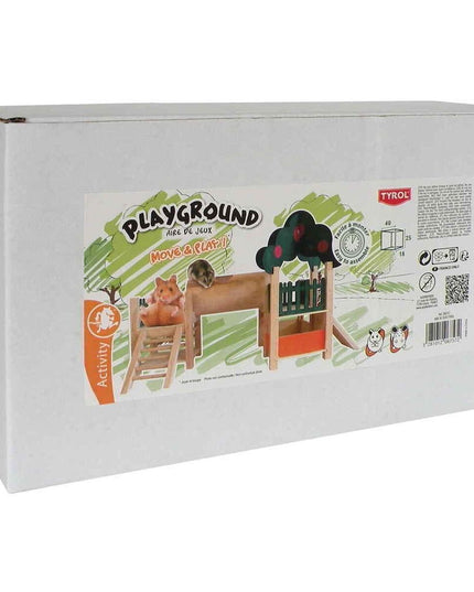 V2H7B6B656307DCA00AE4AD43EDE74BABF6R7436783P4