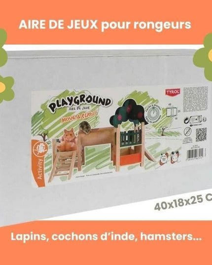 V2H3641874A0E99381CA223123C1D3F6B65R7436780P1