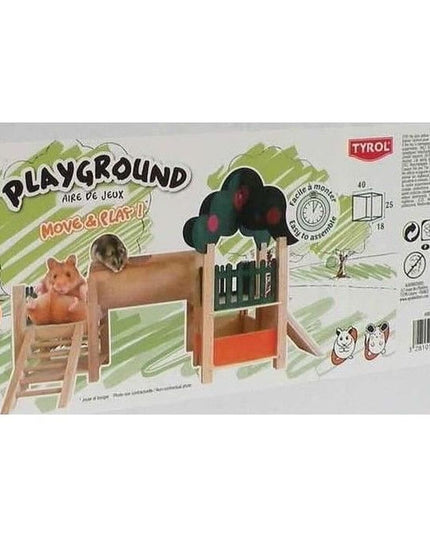 V2H53D450132F194E32BC56D0CADAD0E78AR7436781P2