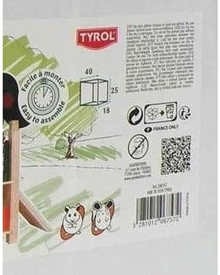 V2H5FC7BC38A737D6C215BE298102053761R7436782P3