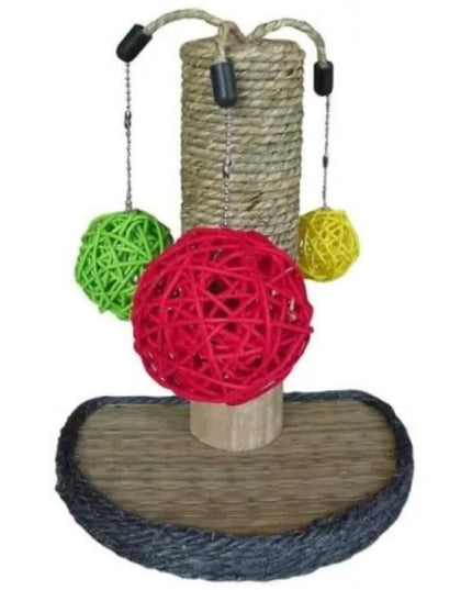 V2H3D1D780A5E8822CAB852F25273EF9556R7436886P2