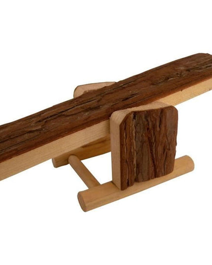 V2H3880D01DB076AD3FF374660A9EE95623R7437129P1