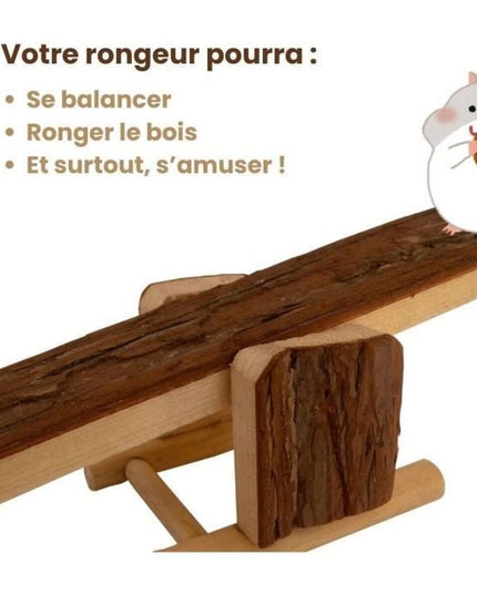 V2HB2B611868003256D0753B40573EC6368R7437132P4