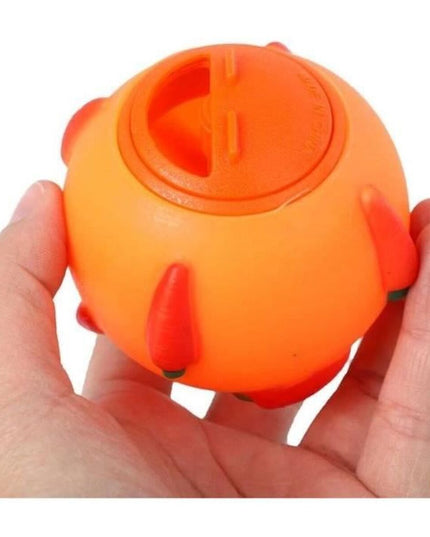 V2H70E3FBA840CF4A1AF993C0D2AA869790R7437146P6