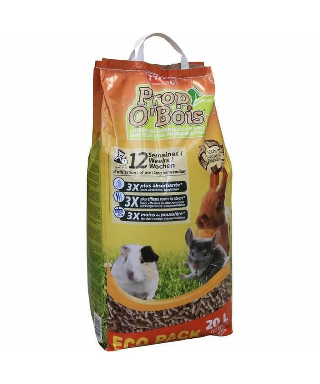 V6H7D33A6DEEC9E58E6C9FBF64575687ABAR7382755P1