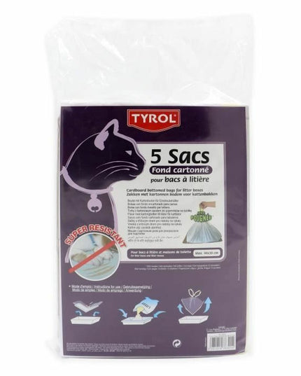 V6HD5DE3B243DCC5D3F0219A6E5233D8EC3R4094904P1