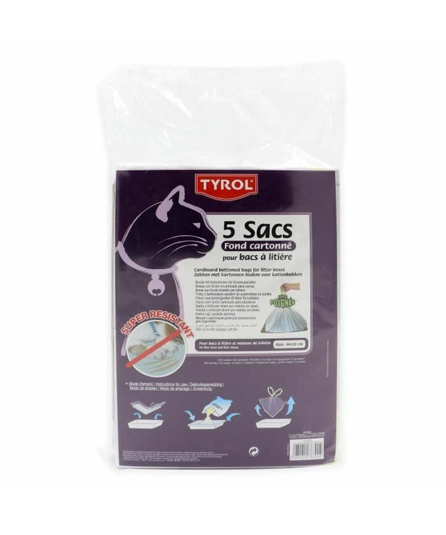 V6HD5DE3B243DCC5D3F0219A6E5233D8EC3R4094904P1