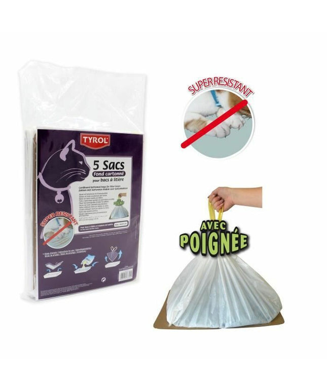 V6HEDC8D42075A2E680BB338B79CD15C129R4094906P2