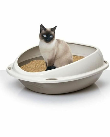 V2H2A5B840E6ECAB7CC440186910C627AA3R6703096P2