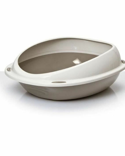 V2H48908115DA3F3E5E6A3B7A81400279DER6703093P1