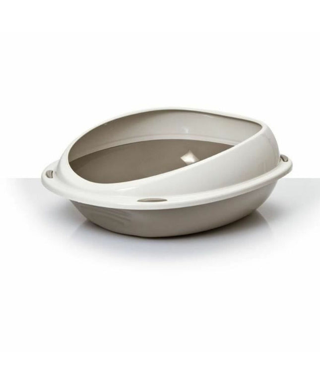 V2H48908115DA3F3E5E6A3B7A81400279DER6703093P1