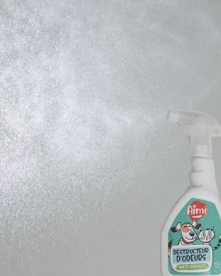 V3H59CF5A345513569A539B1AF260561E4ER5763507P4