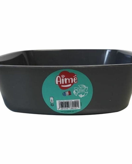 V2H78ECC70603CFF50D8090D7AAF43042A5R6836721P2