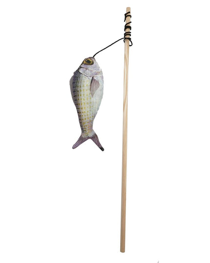 V2HC17A806A864916C0FFF6FD463ACEB81DR7436893P5