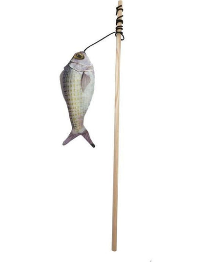 V2H7C98EA2CD0C5046DAD535465C56F4402R7436890P2