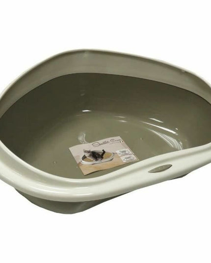 V3HDEBC890C7FC3208154030C13F52BA4D6R5763486P1