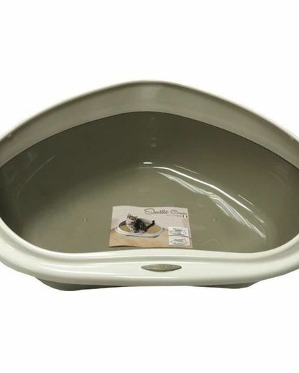 V3H91F1C28003D42381EE7AF2FAE3C2E301R5763489P2