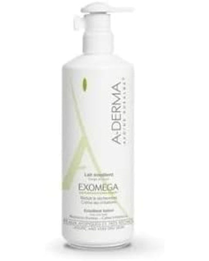 V5H49C6B5A5B343487B009C79AF03869696R5446136P1