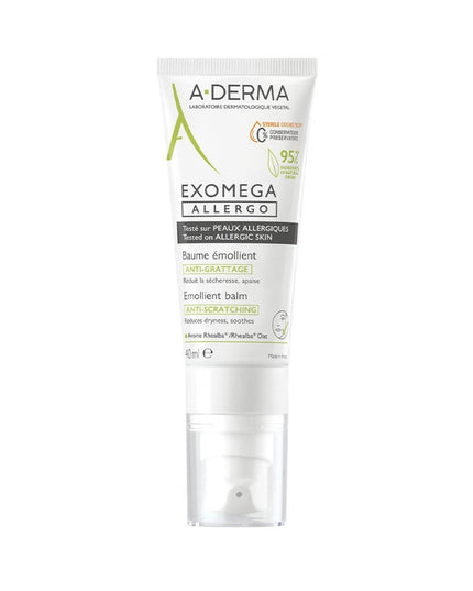 V4HE3F39F62E02E5BAB2CC72A66A66F0094R5402735P1