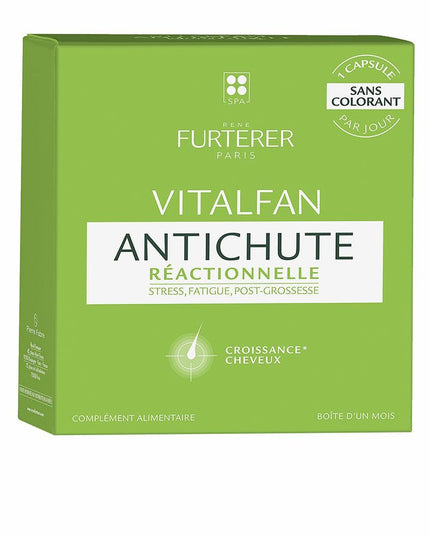 V6H5F8CE4DAAA1D59CB2E5845D1ACC01108R5357887P1