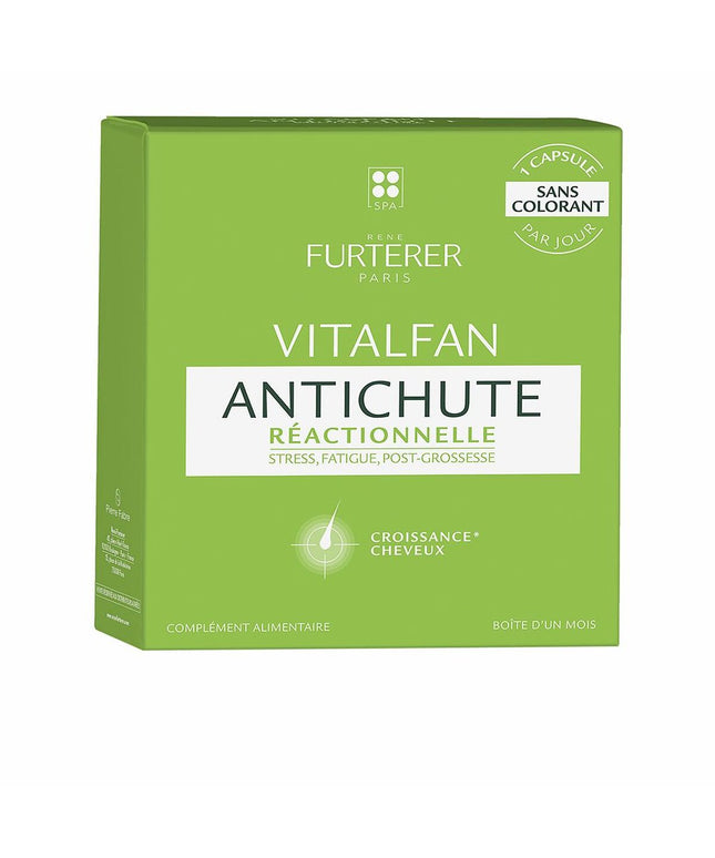 V6H5F8CE4DAAA1D59CB2E5845D1ACC01108R5357887P1