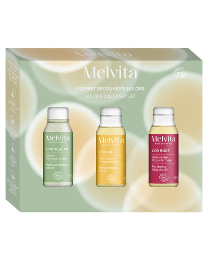 V4H3B870FFDA3EE94BAED830108CCBF9F69R5305254P1