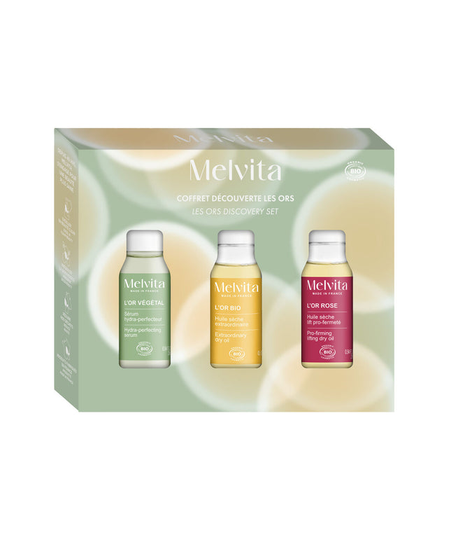 V4H3B870FFDA3EE94BAED830108CCBF9F69R5305254P1