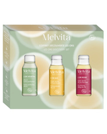 V4HE6631E3B67D934696F3DA629CDBC5B2ER5305255P2