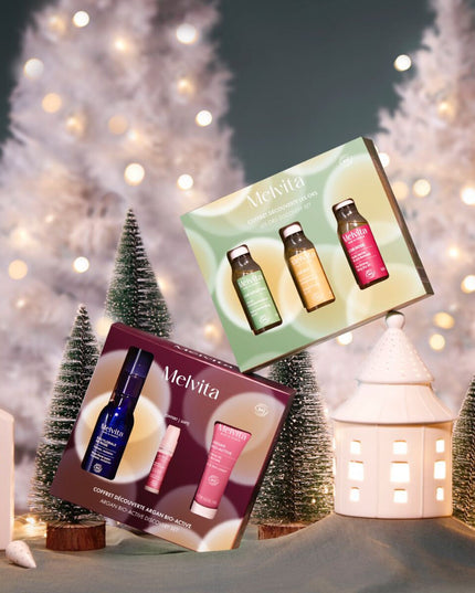 V4HAED65B3C8A9201D4D8FB1747A5963B15R5305256P3