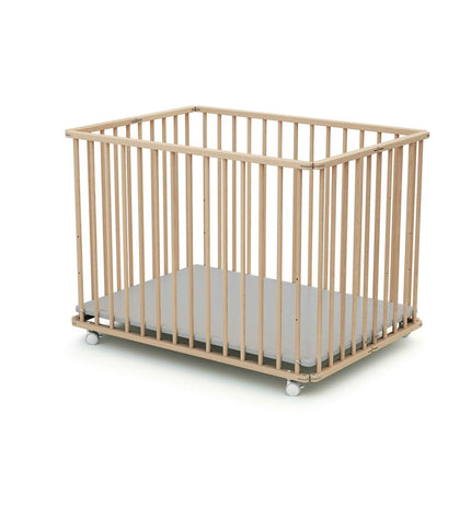 V5H442BA5944579CF058BE20828A1392B85R7378446P5