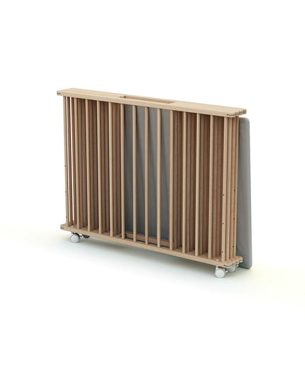 V3H6D8B85B55FF641403191B626B052C349R7378449P6