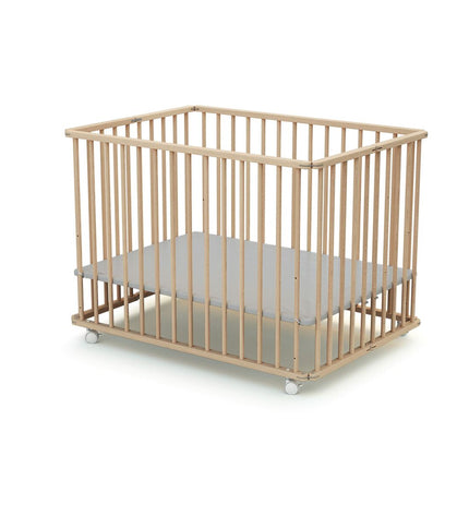 V5HAF5E6A91178DDA3B14A1C676D3FF98C0R7378451P7