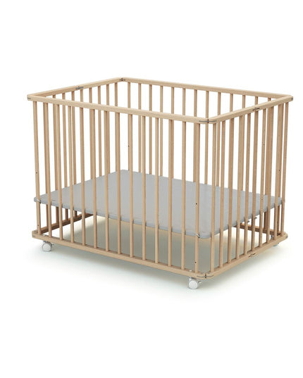 V3HAF5E6A91178DDA3B14A1C676D3FF98C0R7378451P7