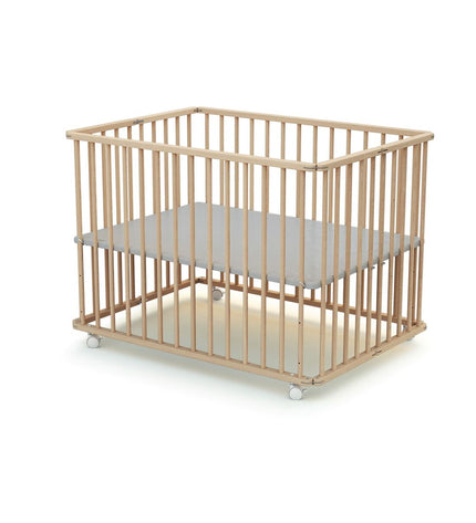 V5H77AD68D8BEAC5C9D23B8401E010BEF56R7378453P8