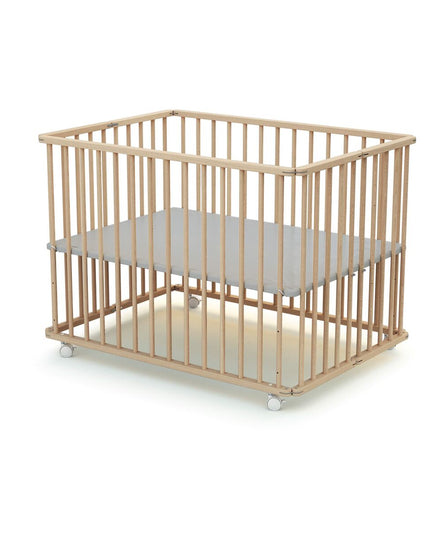 V3H77AD68D8BEAC5C9D23B8401E010BEF56R7378453P8