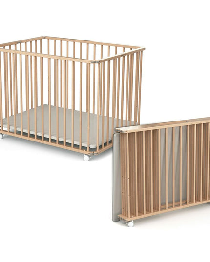 V3HBA2D85BBF0DF3B9E9463E33A10281E9BR7378455P9