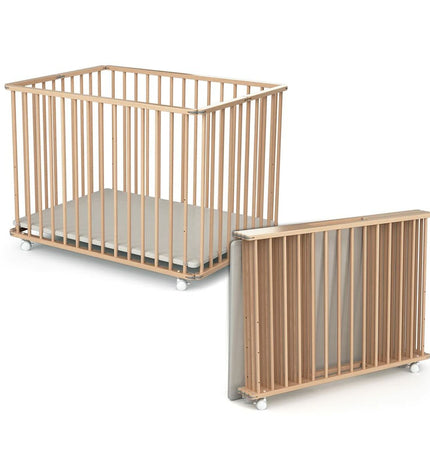 V5HBA2D85BBF0DF3B9E9463E33A10281E9BR7378455P9