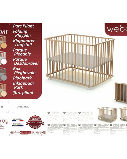 V3HE71BB2E7C276EFEB6144296EADCDC0FCR7378457P10